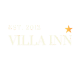 Villa Inn